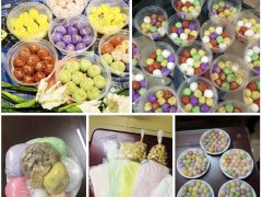 Ảnh bìa bài viết 30474