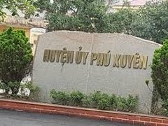 Ảnh bìa bài viết 74282