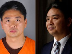 Ảnh bìa bài viết 74681