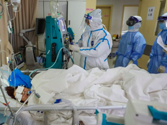 Ảnh bìa bài viết 114818