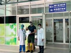 Ảnh bìa bài viết 114930