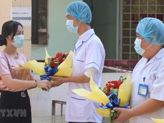 Ảnh bìa bài viết 114932