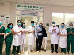 Ảnh bìa bài viết 115256