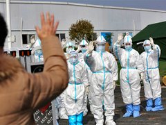 Ảnh bìa bài viết 115652