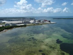 Ảnh bìa bài viết 134181