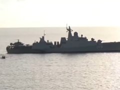 Ảnh bìa bài viết 134192