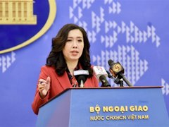 Ảnh bìa bài viết 134330