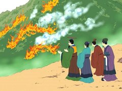 Ảnh bìa bài viết 134516