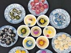 Ảnh bìa bài viết 151053