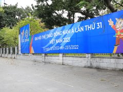 Post cover 151055