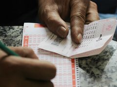 Ảnh bìa bài viết 34690