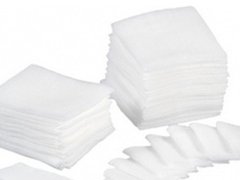 Ảnh bìa bài viết 36133