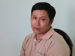 Ảnh bìa bài viết 36129