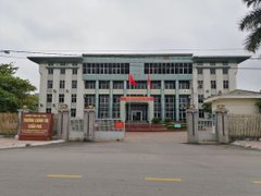 Ảnh bìa bài viết 77099