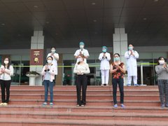 Ảnh bìa bài viết 116226