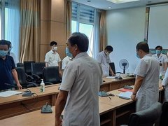 Đọc nhanh bài viết 135914