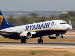 Ảnh bìa bài viết 136312