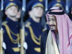 Ảnh bìa bài viết 36821