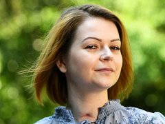 Ảnh bìa bài viết 37472