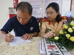 Ảnh bìa bài viết 80947