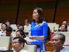 Ảnh bìa bài viết 80953