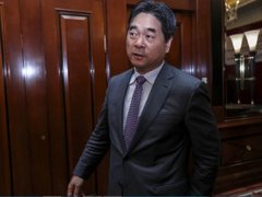 Ảnh bìa bài viết 118909