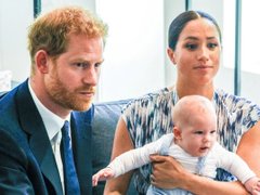 Ảnh bìa bài viết 118928