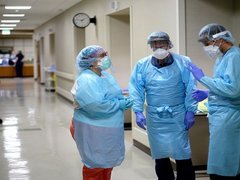 Ảnh bìa bài viết 119069