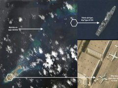 Ảnh bìa bài viết 137166