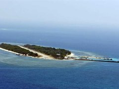 Ảnh bìa bài viết 137163