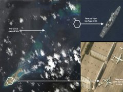 Ảnh bìa bài viết 137730