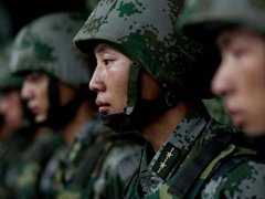 Ảnh bìa bài viết 137807