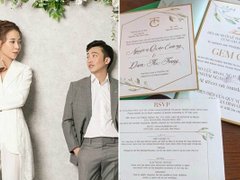 Ảnh bìa bài viết 84368