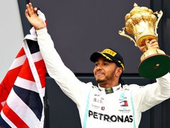Post cover 85681