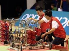 Post cover 44871