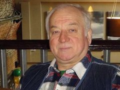 Ảnh bìa bài viết 44919