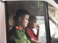 Ảnh bìa bài viết 93337