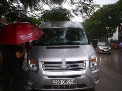 Ảnh bìa bài viết 93333