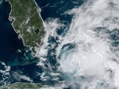 Ảnh bìa bài viết 122123