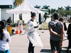 Ảnh bìa bài viết 139810