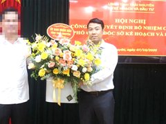 Ảnh bìa bài viết 140437