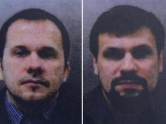 Ảnh bìa bài viết 46290