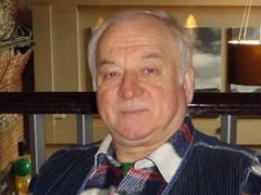 Ảnh bìa bài viết 46621