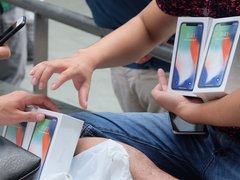 Ảnh bìa bài viết 48408