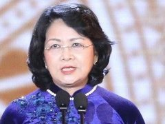 Ảnh bìa bài viết 48743