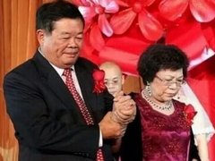 Ảnh bìa bài viết 95044