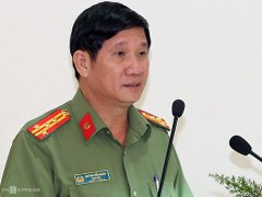 Ảnh bìa bài viết 95571