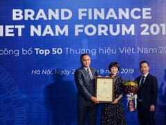 Ảnh bìa bài viết 97335