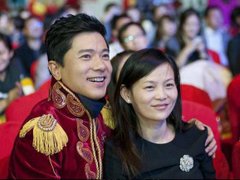 Ảnh bìa bài viết 97632