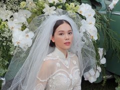 Ảnh bìa bài viết 97640